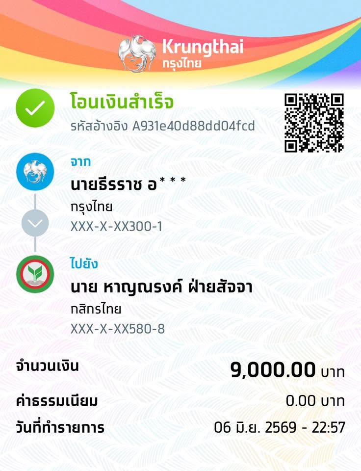 รูปหลักฐาน 3