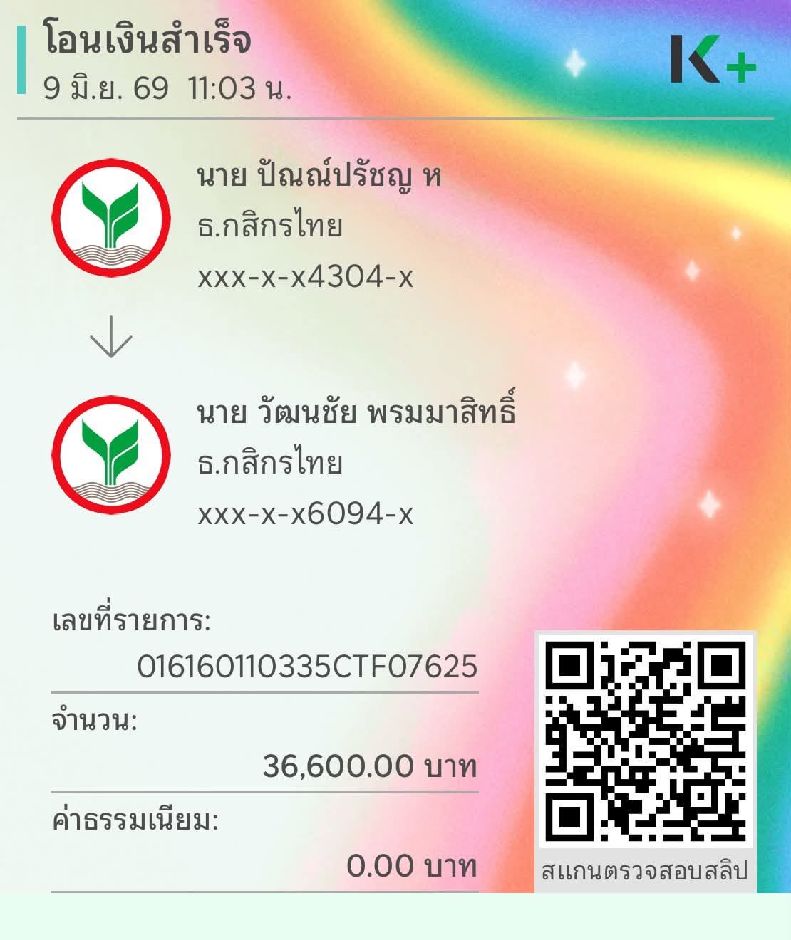 รูปหลักฐาน 2